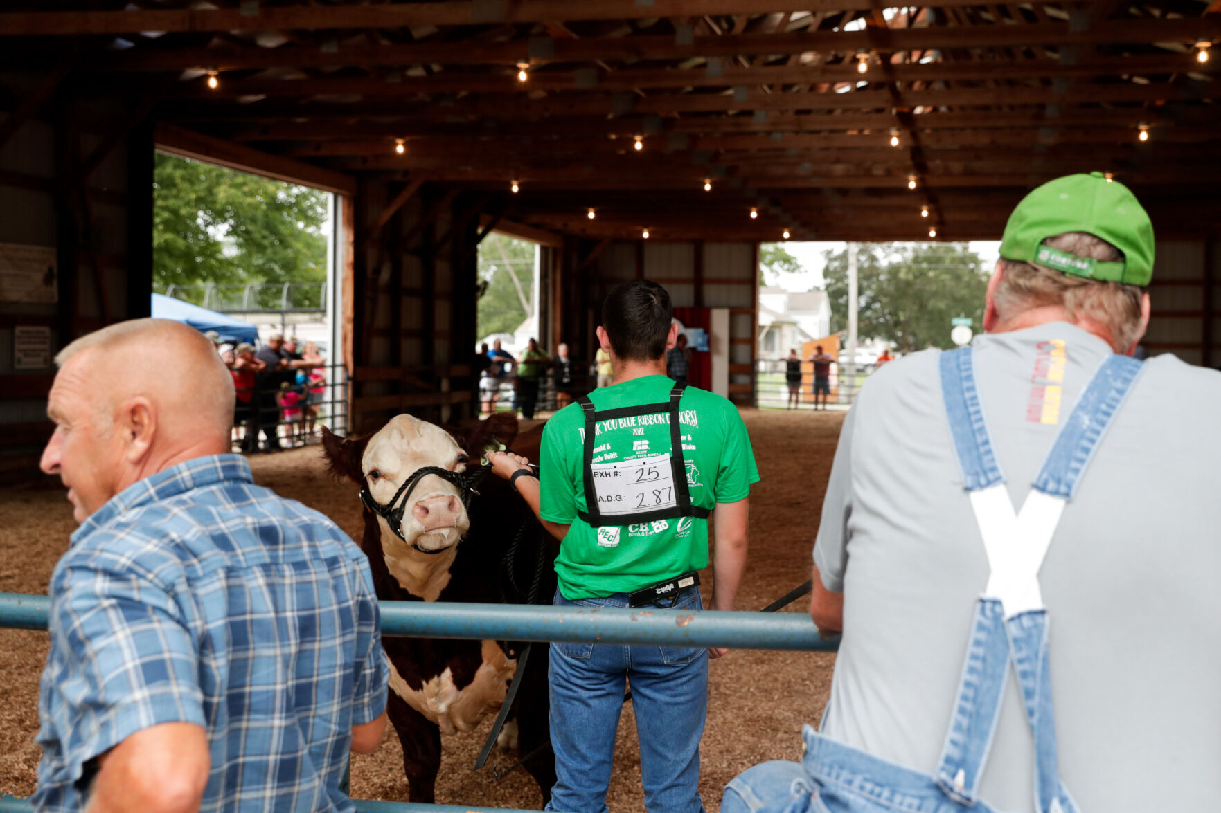 080522-qc-nws-fair-12.jpg